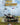 Free Nations (WWIII 97p A4 HB)