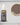 Two Thin Coats Wasteland Brown