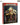 Age of Sigmar Core Rulebook 4th Edition
