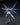 High Grade Series: Seed Destiny Strike Freedom Gundam Model Kit