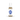 3Gen Acrylic: Bronze