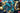 HG: #83 MSN03 Jagd Doga Gyunei Guss Custom