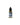 True Metallic Metal Paints: Greenish Gold - Airbrush