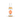 3Gen Acrylic: Dirty Yellow
