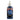 Warpaints Fanatic: Ultramarine Blue 18ml