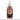 Warpaints Fanatic: Tourmaline Skin 18ml