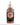 Warpaints Fanatic: Tourmaline Skin 18ml