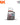 Wargame Liquid Pigment: Dark Grit Enamel 35ml
