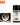 Engine Oil Glossy Finish Enamel Effects 35ml