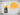 Two Thin Coats Yellow Flame