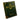 Pathfinder RPG 2E: NPC Core Special Edition (P2)