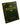 Pathfinder RPG 2E: NPC Core Special Edition (P2)