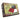 ARMY PAINTER Wet Palette