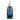 Warpaints Fanatic: Arctic Gem 18ml