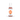 3Gen Acrylic: Matt Red