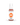 3Gen Acrylic: Matt Red