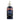 Warpaints Fanatic: Triumphant Navy 18ml