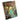 Pathfinder 2nd Ed: Book of the Dead