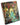 Pathfinder 2nd Ed: Book of the Dead