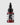 Pro Acryl: Burnt Red (22ml)