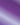 True Metallic Metal Paints: Celestial Violet - Airbrush