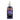 Warpaints Fanatic: Alien Purple 18ml