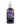 Warpaints Fanatic: Alien Purple 18ml