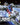 Bandai HG Series: #191 RX-78-2 Gundam (Revive)