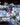 Bandai HG Series: #191 RX-78-2 Gundam (Revive)