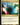 Mana Confluence