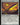 Sword of Feast and Famine