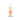 3Gen Acrylic: Pale Yellow