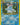Azumarill