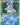 Azumarill