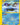 Blastoise (37)