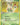 Breloom
