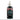 Warpaints Fanatic: Scarab Green 18ml