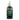 Warpaints Fanatic: Temple Gate Teal 18ml