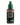 Warpaints Fanatic: Effects - Brush-On Primer 18ml