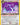 Dark Dragonair