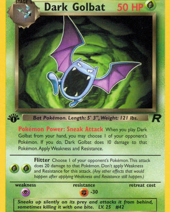 Dark Golbat (24)