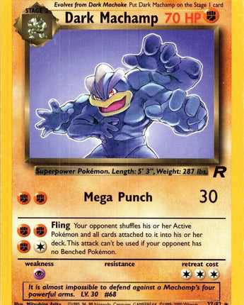 Dark Machamp (27)