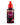 Warpaints Fanatic: Wash - Magenta Tone 18ml