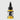 Pro Acryl: Warm Yellow (22ml)