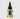 Pro Acryl: Warm Yellow (22ml)