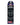 Marvel HeroClix: Black Panther Booster (Single)