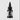 Pro Acryl: Coal Black (22ml)