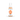 3Gen Acrylic: Basic Skin Tone