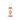 3Gen Acrylic: Blood Red