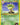 Erika's Exeggutor